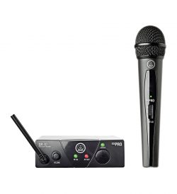AKG WMS40 Mini