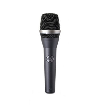 AKG C-5