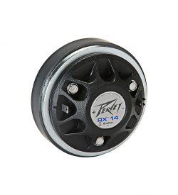 Peavey RX 14