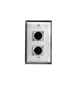 Rapco Horizon SP-2NC3MD-L-1