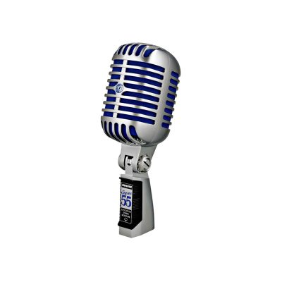 shure-super-55