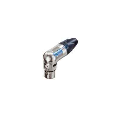 Neutrik NC3FRX