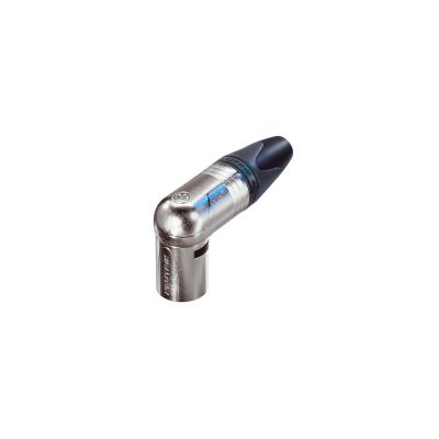 Neutrik NC3MRX