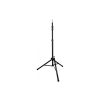 Ultimate Support TS-100B