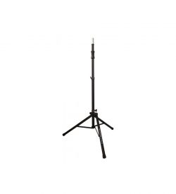 Ultimate Support TS-100B