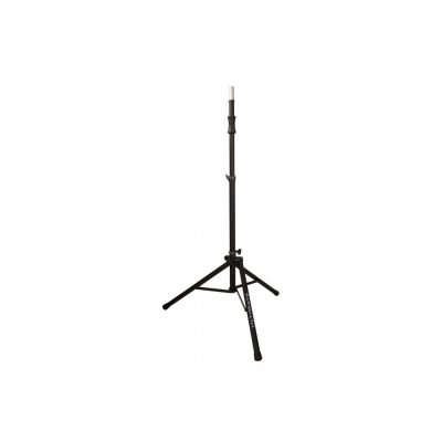 Ultimate Support TS-100B
