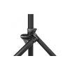 Ultimate Support TS-100B
