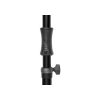 Ultimate Support TS-100B