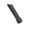 Ultimate Support TS-100B