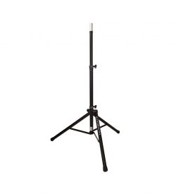 TS-80B