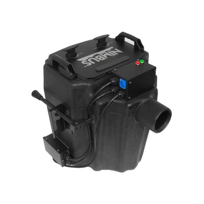 Chauvet DJ Nimbus