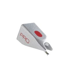 Ortofon STYLUS PRO