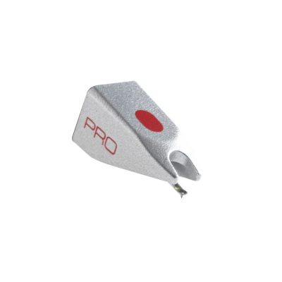 Ortofon STYLUS PRO