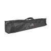 chauvet-dj-chs-60