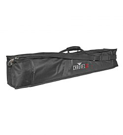 chauvet-dj-chs-60
