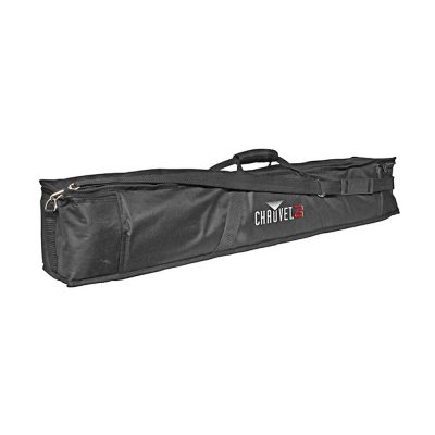 chauvet-dj-chs-60