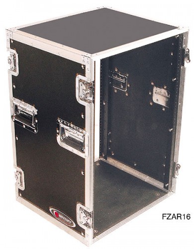 p-20730-odyfzar16_xl.jpg