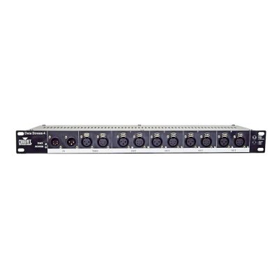 Chauvet DJ Data Stream 4