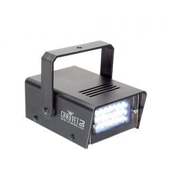 Chauvet DJ Mini Strobe LED