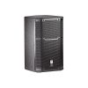 jbl-prx412m