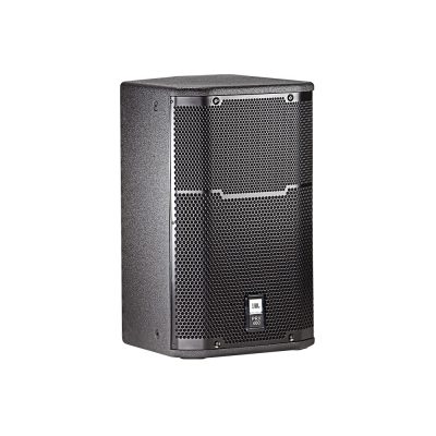 jbl-prx412m