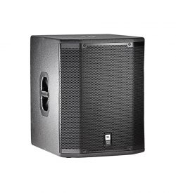 jbl-prx418s