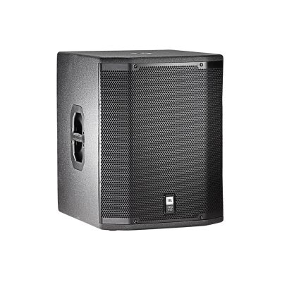 jbl-prx418s