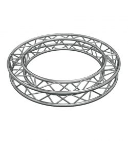 SQ-C3-90-F44P
