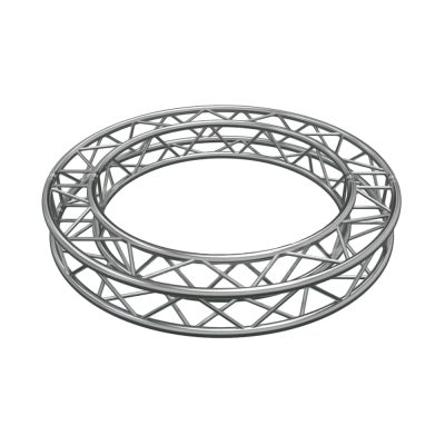 SQ-C3-90-F44P