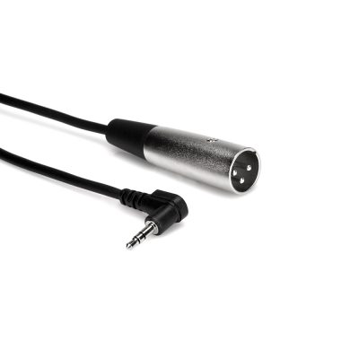 Hosa XVM-105M