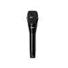 Shure KSM9