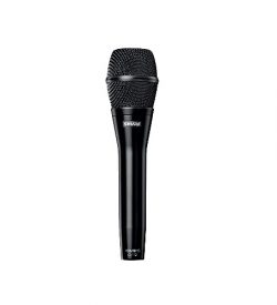 Shure KSM9