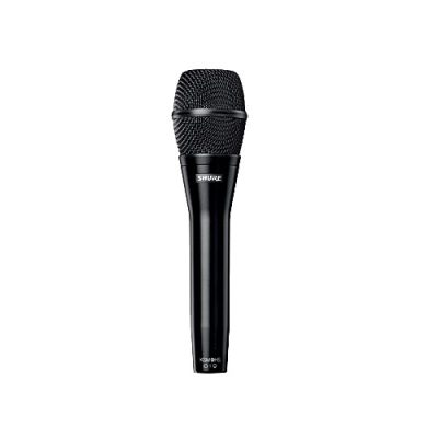 Shure KSM9