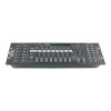 Chauvet DJ Obey 40 D-Fi 2.4