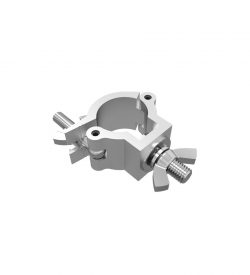Clamps