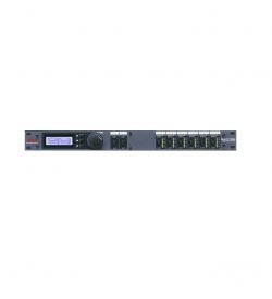 DBX ZonePRO 1260M
