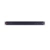 DBX ZonePRO 1261