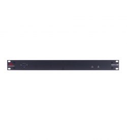 DBX ZonePRO 1261