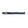 DBX ZonePRO 640M