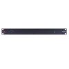 DBX ZonePRO 641