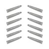Global Truss Coupler Pin 10pk