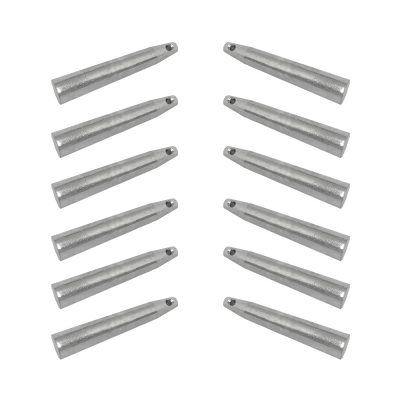Global Truss Coupler Pin 10pk