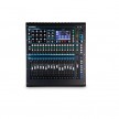 Allen & Heath Qu-16C