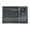 Yamaha MGP24X