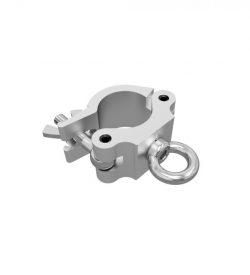 Global Truss Eye Clamp