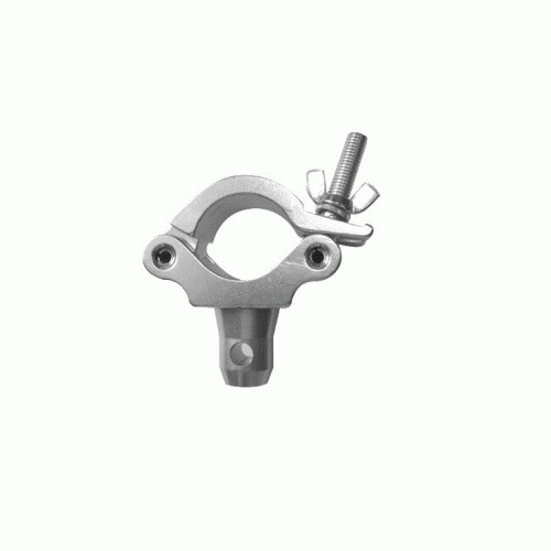 Global Truss Coupler Clamp