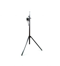 Global Truss ST-90