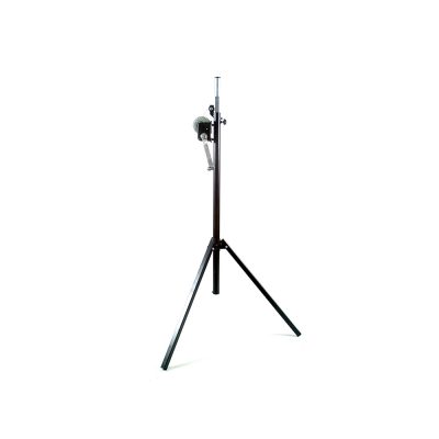 Global Truss ST-90