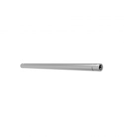 Global Truss Tube 2.0