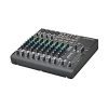 mackie-1202vlz4